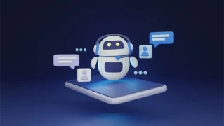 Chatbots para Suporte