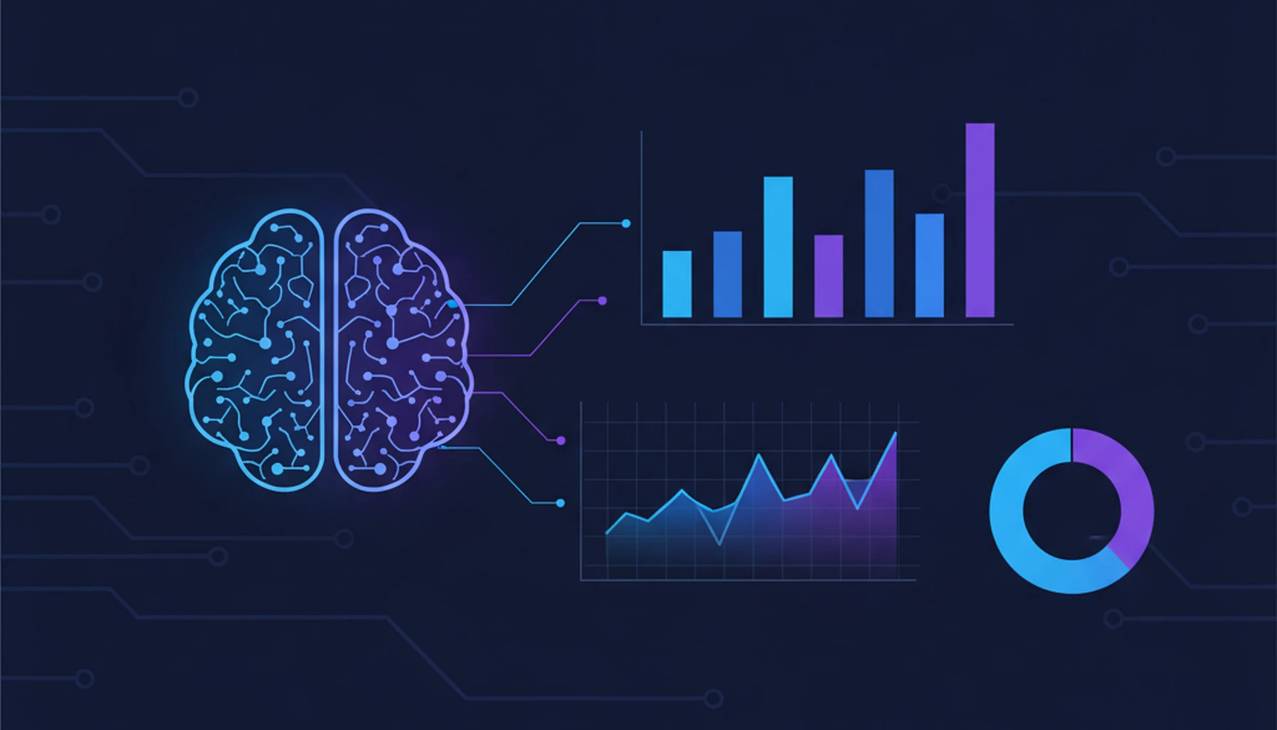 Analytics Preditivo com IA