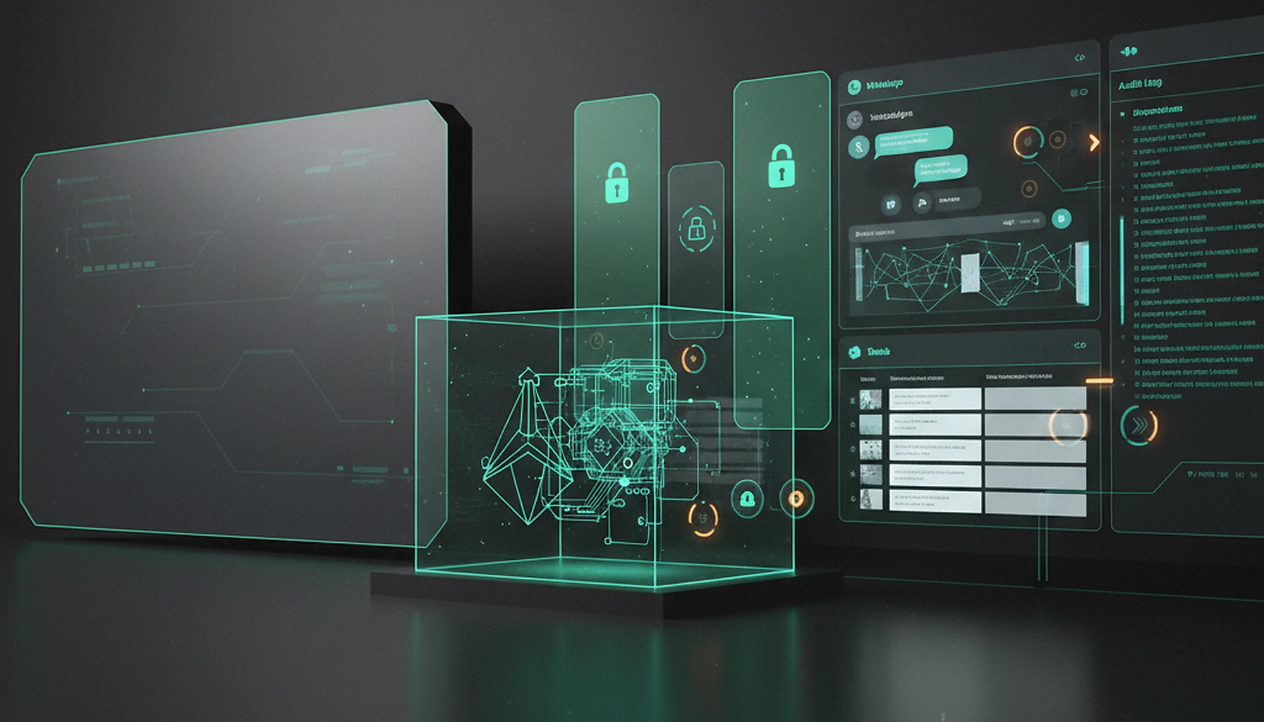 OpenClaw para Empresas