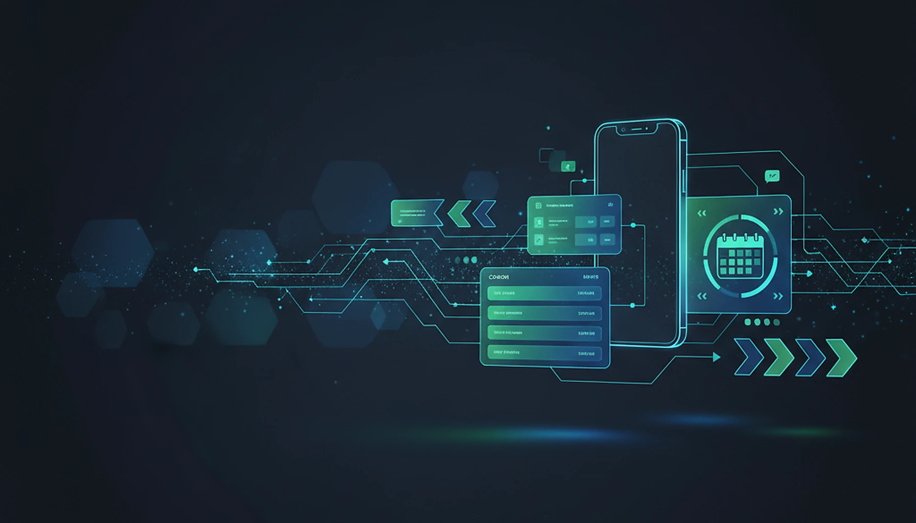 Workflows WhatsApp com IA