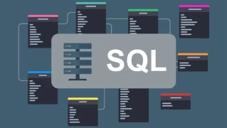 Agentes SQL para Bancos de Dados