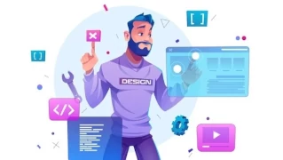 Sites e Apps Inteligentes